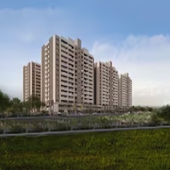  Springshire residential property on propfynd